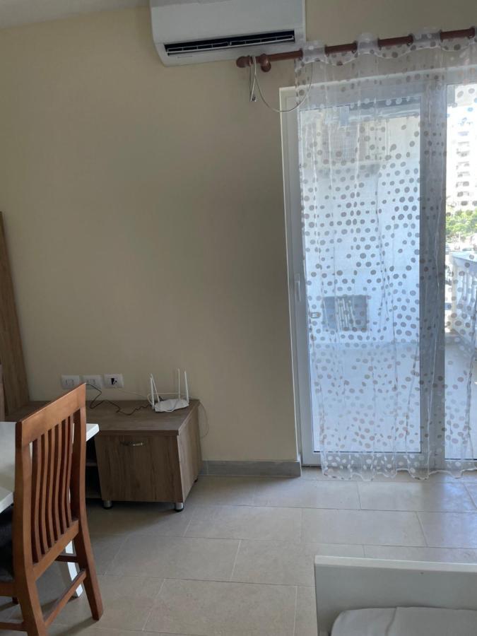Panoramic And Comfy Sea View Apartments, Apartament