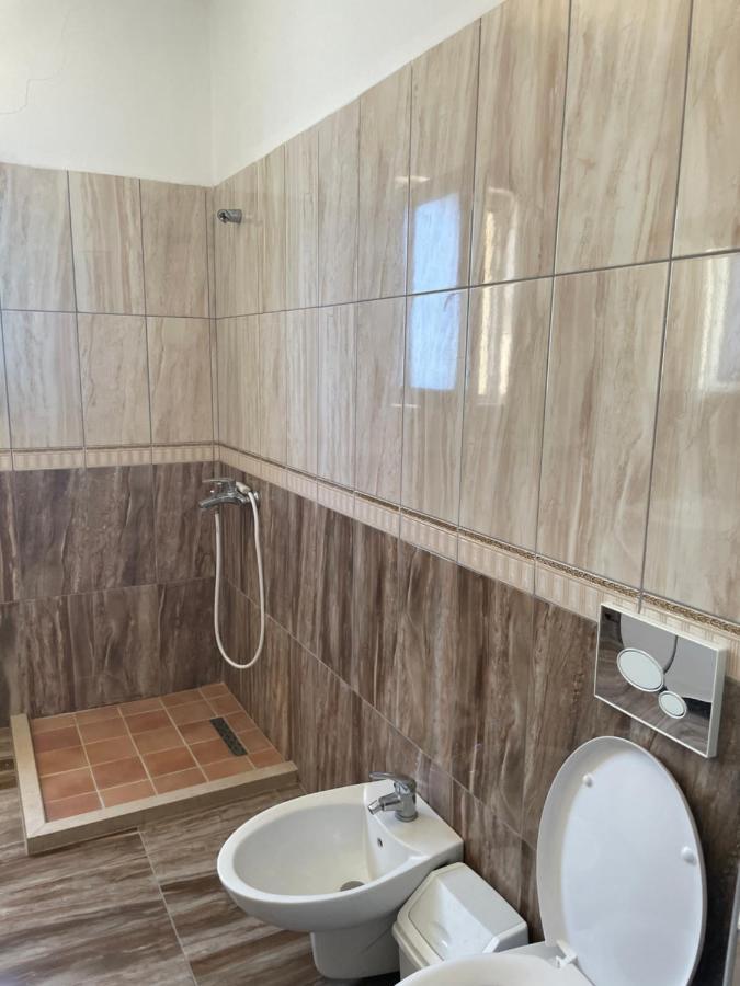 Apartament Panoramic And Comfy Sea View Apartments,