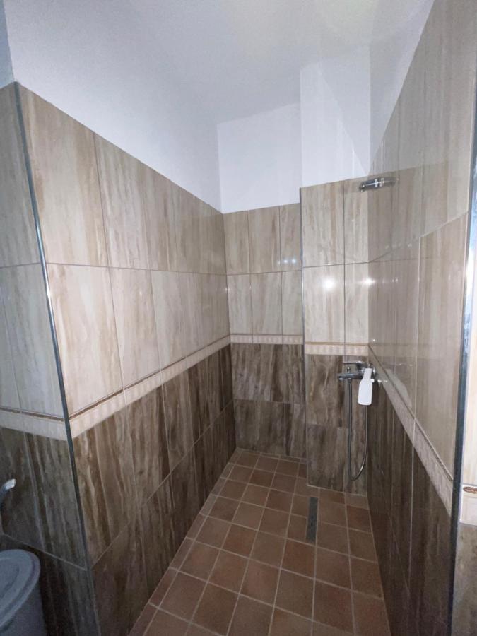 Panoramic And Comfy Sea View Apartments, * Durrës