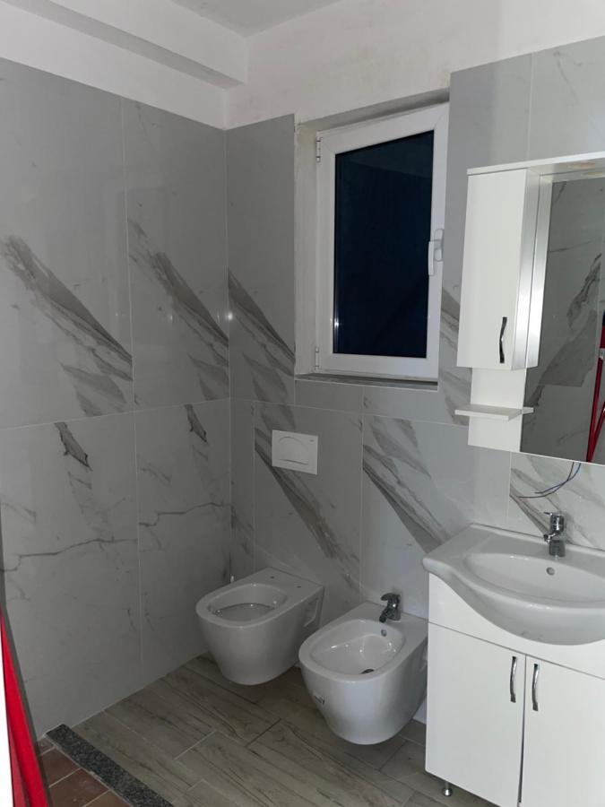 Panoramic And Comfy Sea View Apartments,