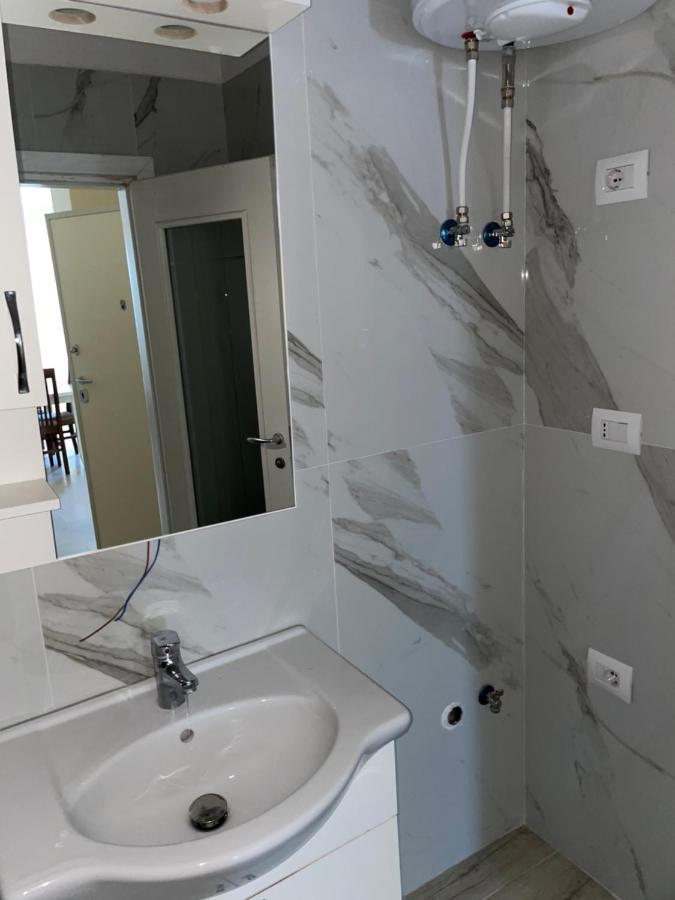 Panoramic And Comfy Sea View Apartments, * Durrës