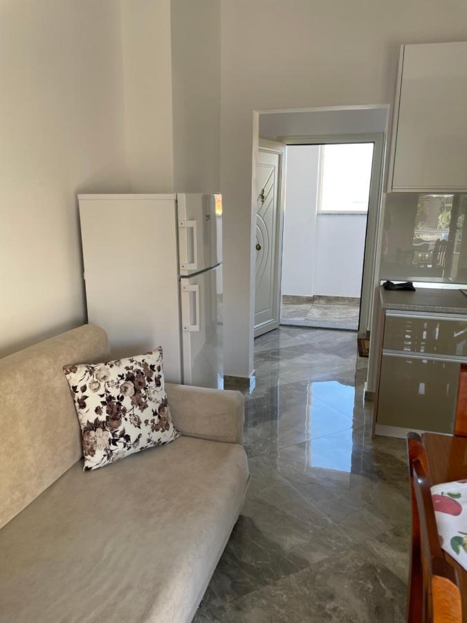 Panoramic And Comfy Sea View Apartments,