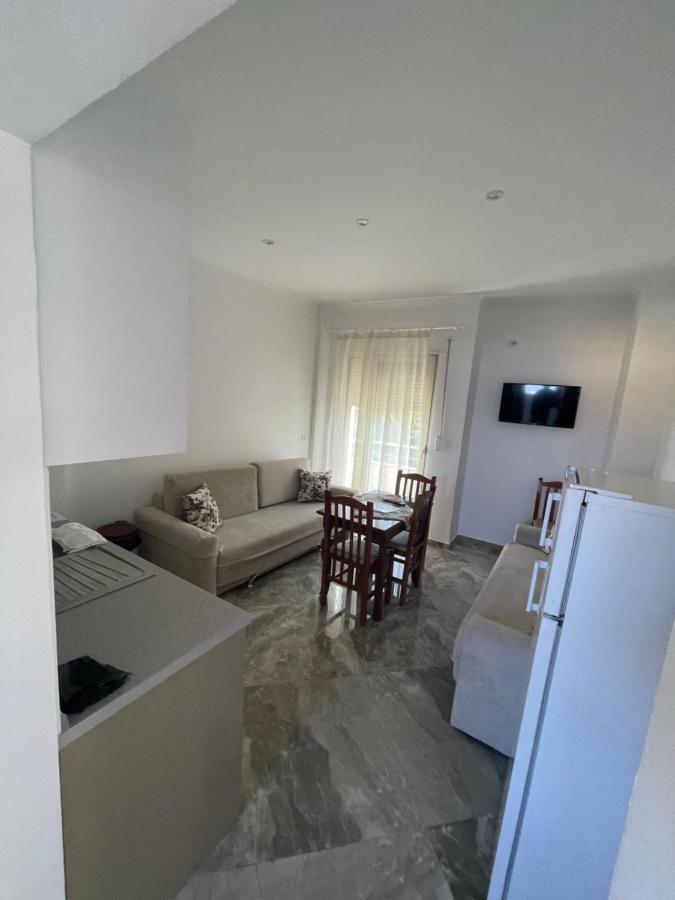 Panoramic And Comfy Sea View Apartments, Apartament Durrës