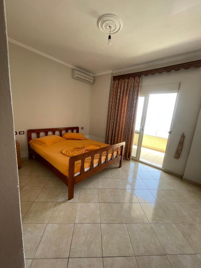 Panoramic And Comfy Sea View Apartments, Apartament *