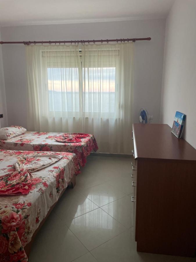 Apartament Panoramic And Comfy Sea View Apartments, *