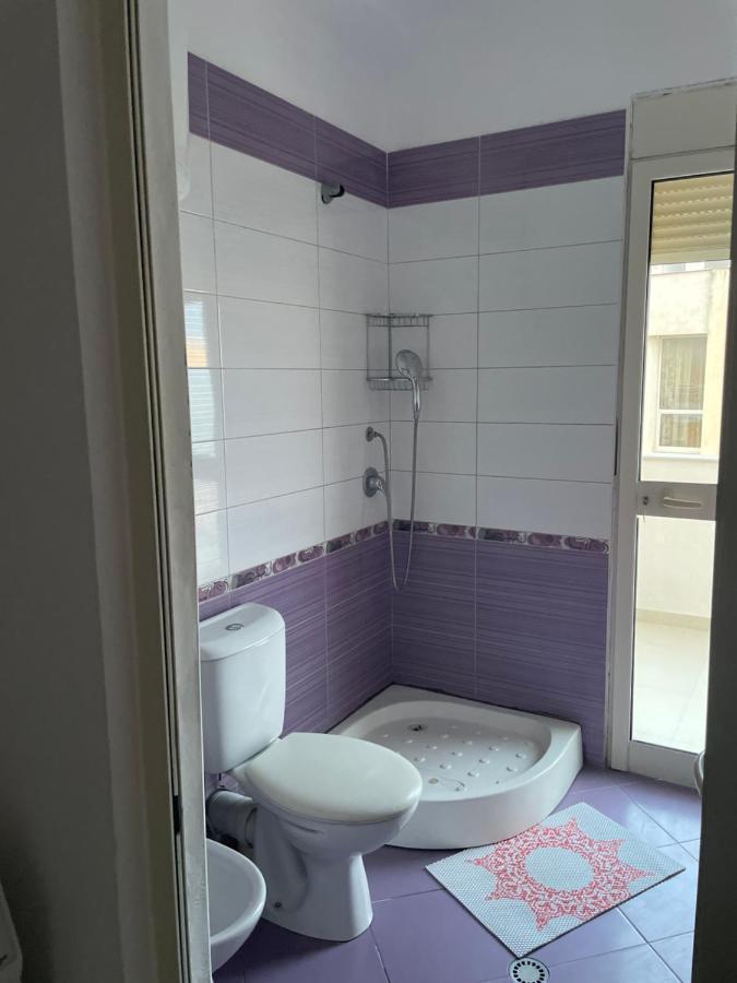 Panoramic And Comfy Sea View Apartments, Apartament *