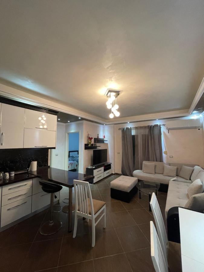 Panoramic And Comfy Sea View Apartments, * Durrës
