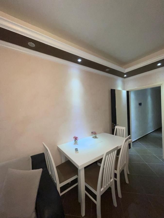 Panoramic And Comfy Sea View Apartments, *