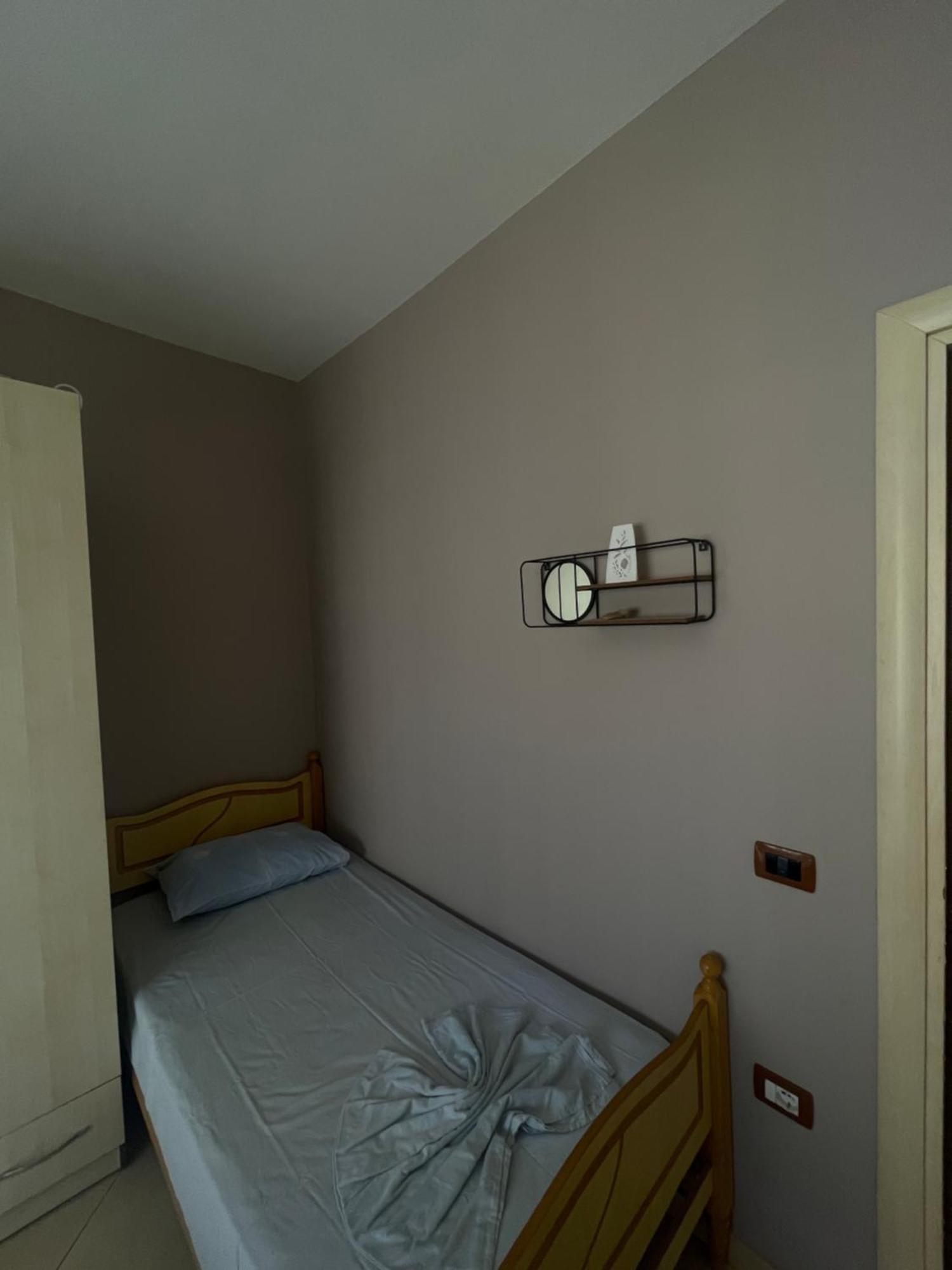 Panoramic And Comfy Sea View Apartments,