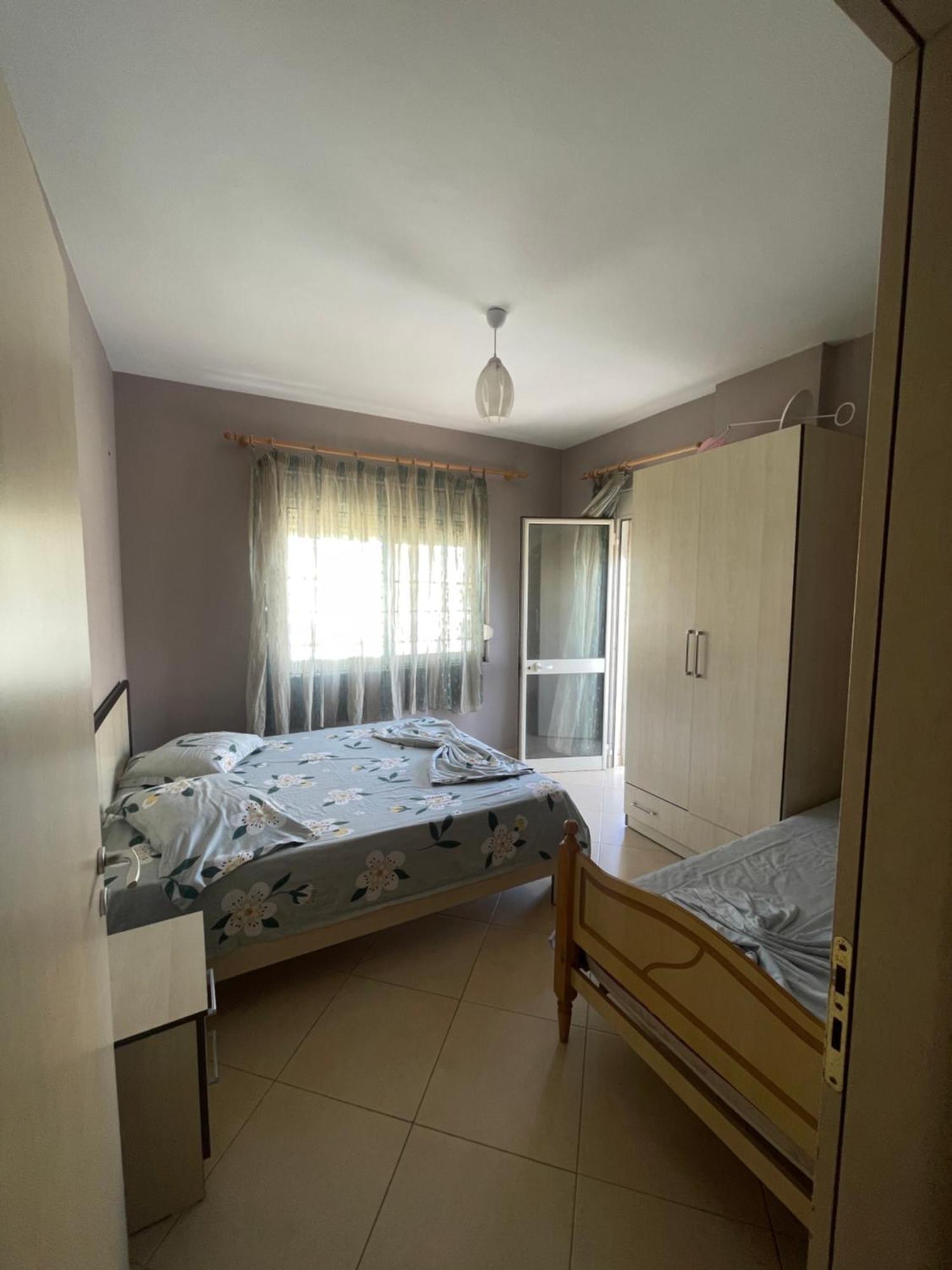 Apartament Panoramic And Comfy Sea View Apartments, *