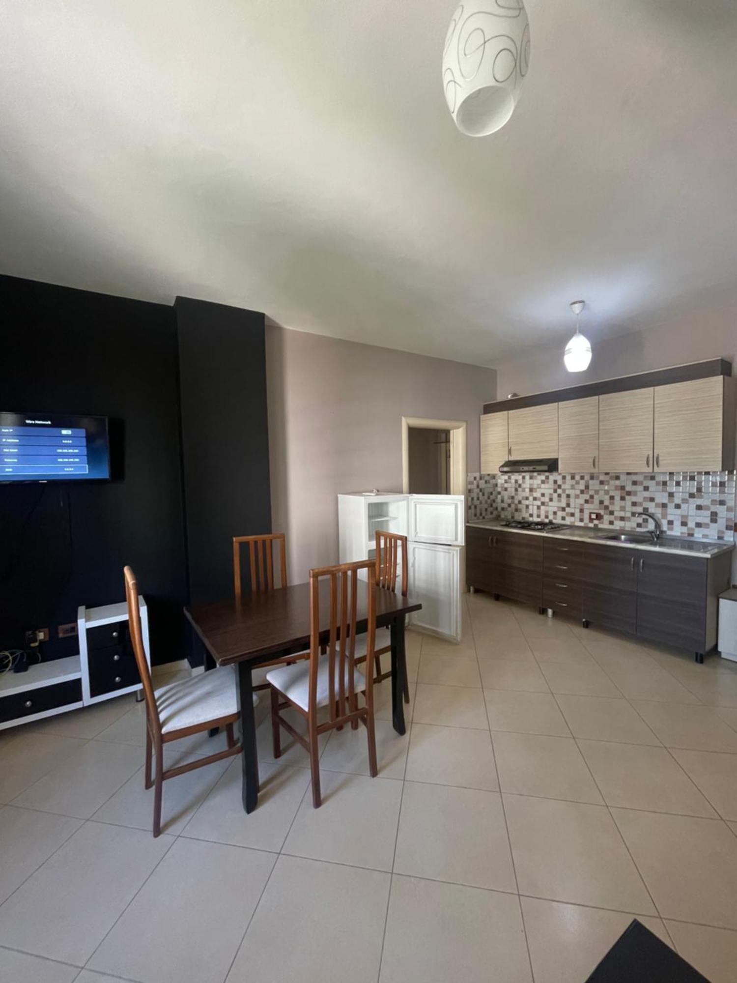 Panoramic And Comfy Sea View Apartments, Apartament *