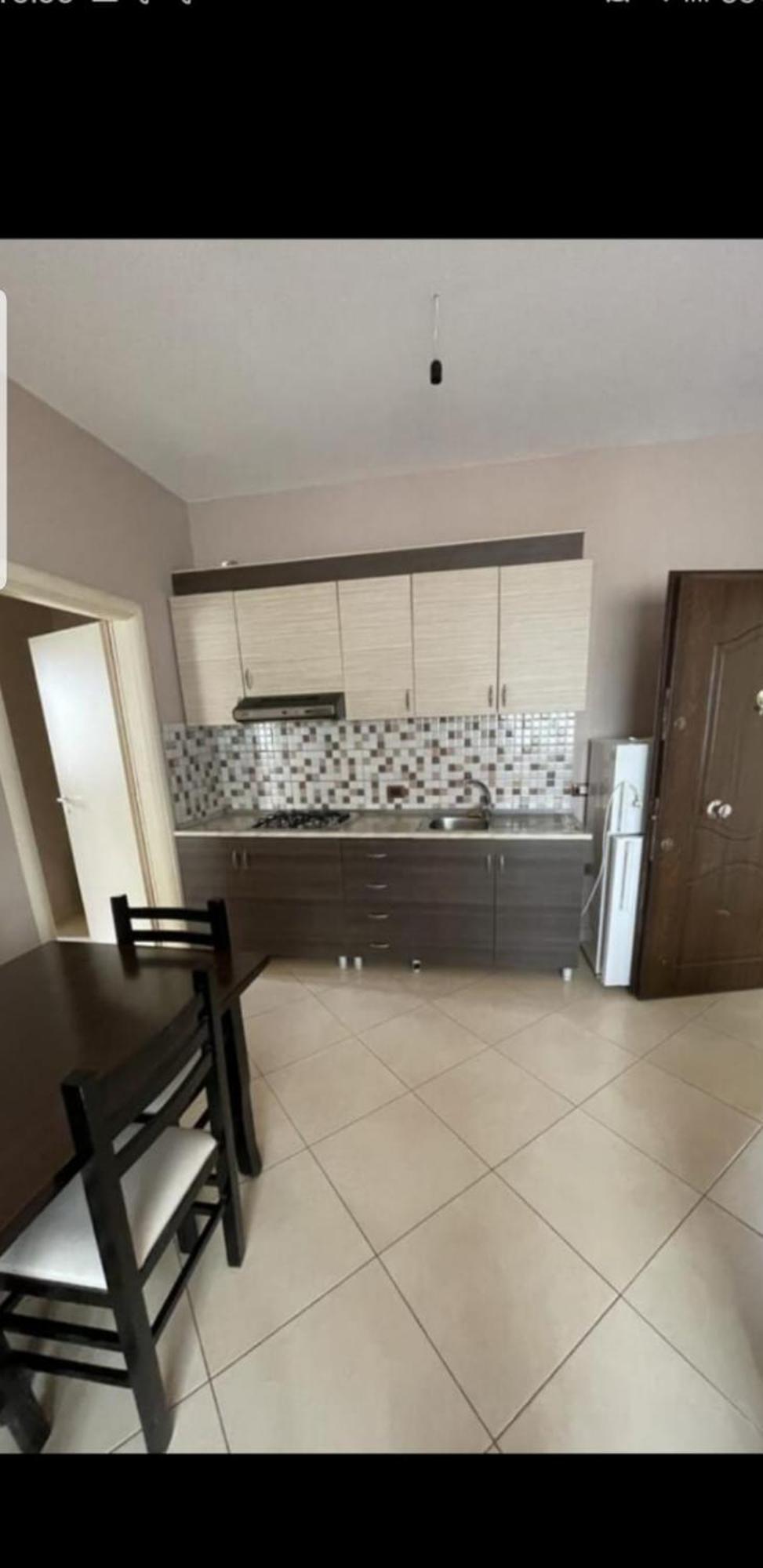 Panoramic And Comfy Sea View Apartments, * Durrës