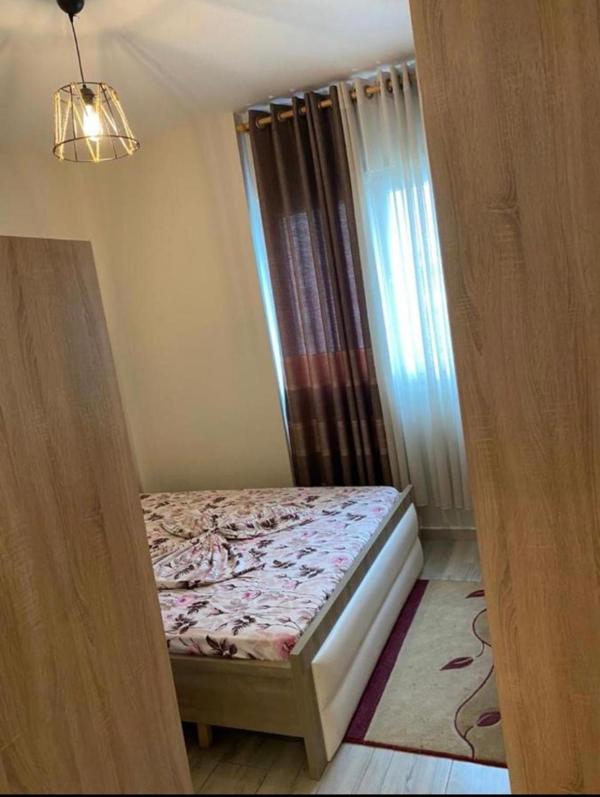 Panoramic And Comfy Sea View Apartments, *