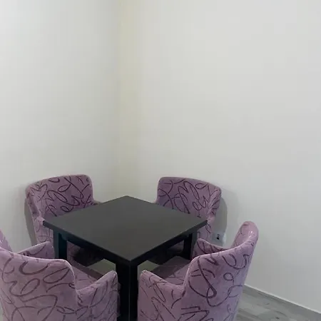 Panoramic And Comfy Sea View Apartments, Durres Exterior photo