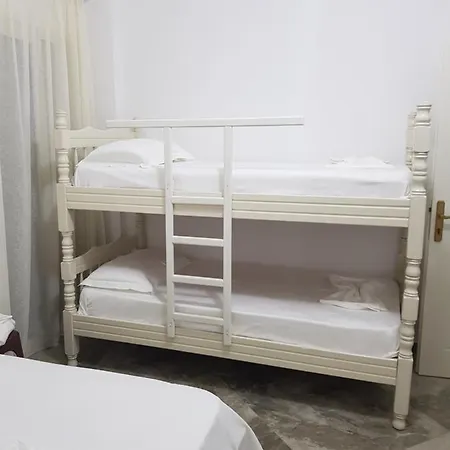 Panoramic And Comfy Sea View Apartments, Durres Room photo