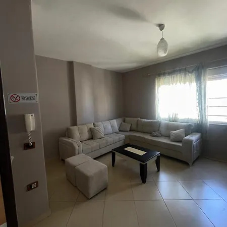 Panoramic And Comfy Sea View Apartments, Durres Exterior photo
