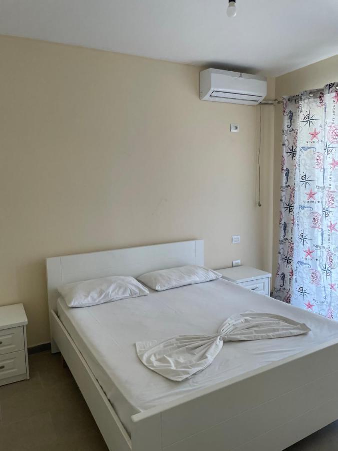 Panoramic And Comfy Sea View Apartments, Appartement