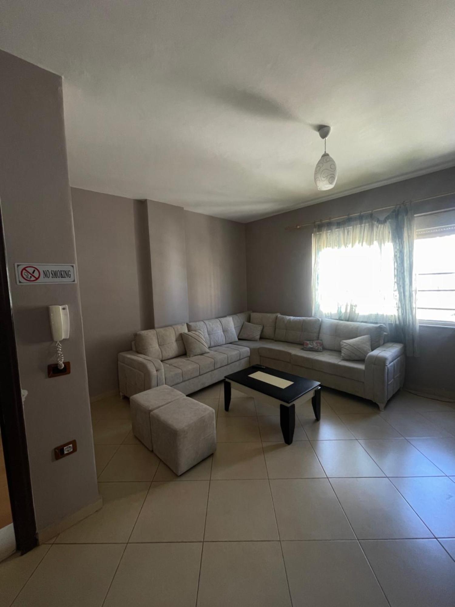 Panoramic And Comfy Sea View Apartments, Appartement