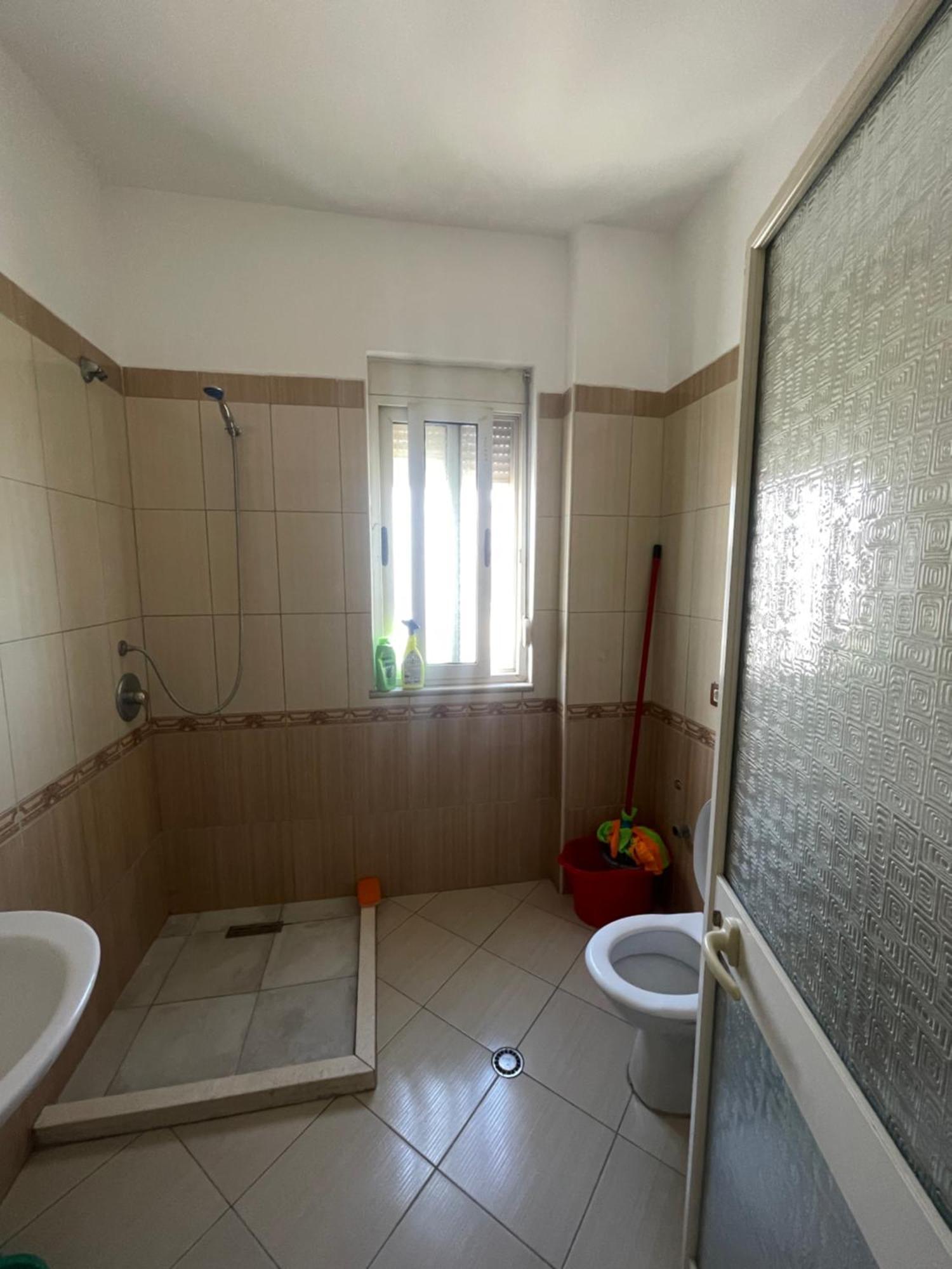 Panoramic And Comfy Sea View Apartments, Appartement